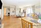 Additional image 15 of Orchid Court, 35-37 South Promenade, Lytham St. Annes