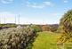 Additional image 16 of Orchid Court, 35-37 South Promenade, Lytham St. Annes