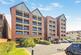 Additional image 17 of Orchid Court, 35-37 South Promenade, Lytham St. Annes