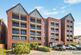 Additional image 18 of Orchid Court, 35-37 South Promenade, Lytham St. Annes