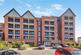 Additional image 19 of Orchid Court, 35-37 South Promenade, Lytham St. Annes