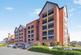 Additional image 20 of Orchid Court, 35-37 South Promenade, Lytham St. Annes