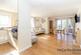 Additional image 3 of Orchid Court, 35-37 South Promenade, Lytham St. Annes