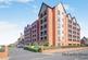 Additional image 21 of Orchid Court, 35-37 South Promenade, Lytham St. Annes