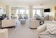 Additional image 22 of Orchid Court, 35-37 South Promenade, Lytham St. Annes