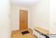 Additional image 23 of Orchid Court, 35-37 South Promenade, Lytham St. Annes