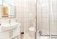 Additional image 24 of Orchid Court, 35-37 South Promenade, Lytham St. Annes