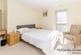 Additional image 4 of Orchid Court, 35-37 South Promenade, Lytham St. Annes