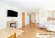 Additional image 5 of Orchid Court, 35-37 South Promenade, Lytham St. Annes