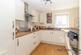 Additional image 6 of Orchid Court, 35-37 South Promenade, Lytham St. Annes