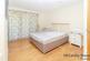 Additional image 7 of Orchid Court, 35-37 South Promenade, Lytham St. Annes