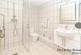 Additional image 8 of Orchid Court, 35-37 South Promenade, Lytham St. Annes