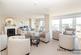 Additional image 9 of Orchid Court, 35-37 South Promenade, Lytham St. Annes