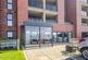 Additional image 10 of Orchid Court, 35-37 South Promenade, Lytham St. Annes