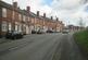 Additional image 7 of Burton Road, Dudley