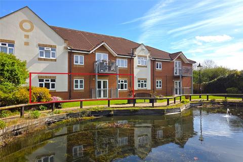 2 bedroom apartment for sale, Birch Tree Drive, Hedon, East Yorkshire, HU12