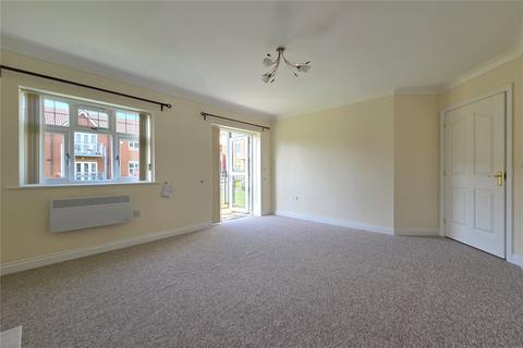 2 bedroom apartment for sale, Birch Tree Drive, Hedon, East Yorkshire, HU12
