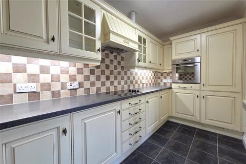 2 bedroom apartment for sale, Birch Tree Drive, Hedon, East Yorkshire, HU12