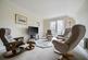 Additional image 6 of Wiltshire Road, Wokingham, Berkshire