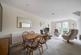 Additional image 8 of Wiltshire Road, Wokingham, Berkshire