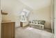 Additional image 10 of Wiltshire Road, Wokingham, Berkshire