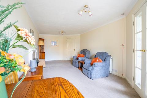 1 bedroom retirement property for sale, Fairfax Court, Acomb Road, York