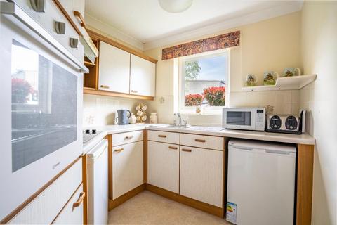 1 bedroom retirement property for sale, Fairfax Court, Acomb Road, York