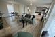 Additional image 2 of Plot 114, 119, The Amberley GI at Davidsons at Little Bowden, Kettering Road LE16