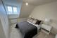 Additional image 4 of Plot 114, 119, The Amberley GI at Davidsons at Little Bowden, Kettering Road LE16
