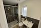 Additional image 6 of Plot 114, 119, The Amberley GI at Davidsons at Little Bowden, Kettering Road LE16