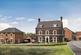 Additional image 7 of Plot 114, 119, The Amberley GI at Davidsons at Little Bowden, Kettering Road LE16