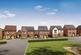 Additional image 8 of Plot 114, 119, The Amberley GI at Davidsons at Little Bowden, Kettering Road LE16
