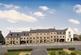 Additional image 9 of Plot 114, 119, The Amberley GI at Davidsons at Little Bowden, Kettering Road LE16