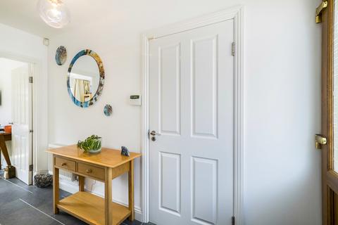 3 bedroom detached house for sale, Gadwall Rise, Hayle, Cornwall, TR27