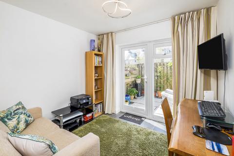 3 bedroom detached house for sale, Gadwall Rise, Hayle, Cornwall, TR27