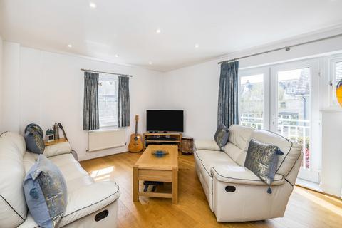 3 bedroom detached house for sale, Gadwall Rise, Hayle, Cornwall, TR27