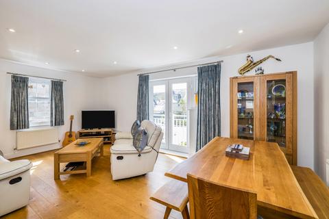 3 bedroom detached house for sale, Gadwall Rise, Hayle, Cornwall, TR27