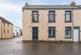 Additional image 9 of Mid Street, Bathgate