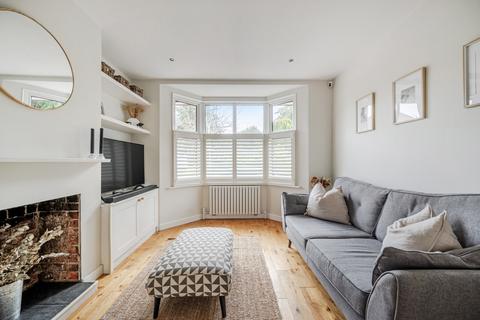 2 bedroom semi-detached house for sale, Josephs Road, Guildford, GU1