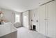 Additional image 11 of Josephs Road, Guildford, GU1
