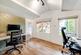 Additional image 14 of Josephs Road, Guildford, GU1