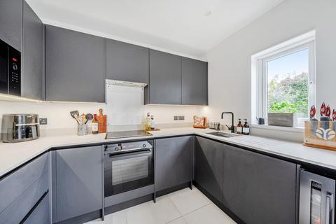 2 bedroom semi-detached house for sale, Josephs Road, Guildford, GU1
