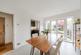 Additional image 4 of Josephs Road, Guildford, GU1