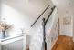 Additional image 7 of Josephs Road, Guildford, GU1