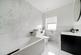 Additional image 10 of Josephs Road, Guildford, GU1