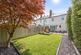 Additional image 12 of Josephs Road, Guildford, GU1