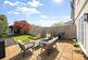 Additional image 13 of Josephs Road, Guildford, GU1