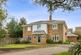 Providence Park, Penenden Heath