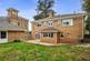 Additional image 23 of Providence Park, Penenden Heath
