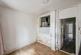 Additional image 11 of Elizabeth Street, Goldthorpe, Rotherham